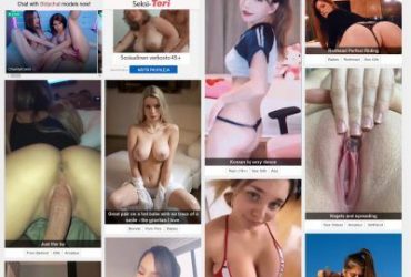 sex.com - All-Best-XXX-Sites